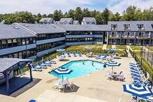 1072 Post Rd, Wells, ME 04090 - Photo 1