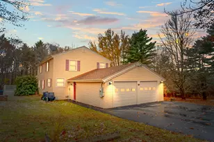 63 Centre Rd, Wales, ME 04280 - Photo 1