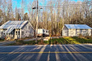 914 S Main St, Solon, ME 04979 - Photo 1