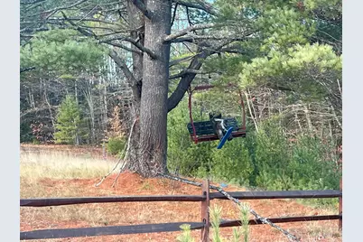 Lot 1 Moose Lane, Bethel, ME 04217 - Photo 1