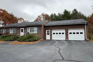 313 River Rd, Topsham, ME 04086 - Photo 1