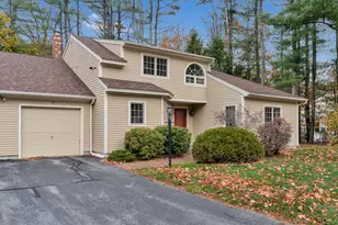 7 Appletree Dr, Brunswick, ME 04011 - Photo 1