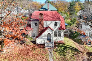 141 Sewall St, Augusta, ME 04330 - Photo 1