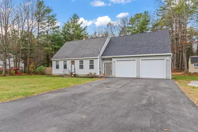 46 Beech Street, Lisbon, ME 04250 - Photo 1