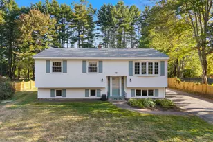 6 Pine View Rd, Westbrook, ME 04092 - Photo 1