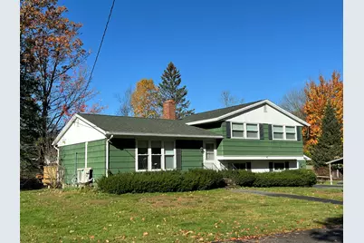 132 Purinton Avenue, Augusta, ME 04330 - Photo 1