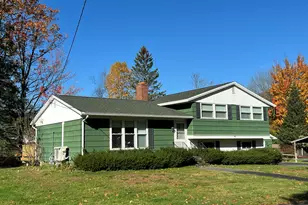 132 Purinton Ave, Augusta, ME 04330 - Photo 1