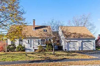 406 Palmer Avenue, Portland, ME 04103 - Photo 1