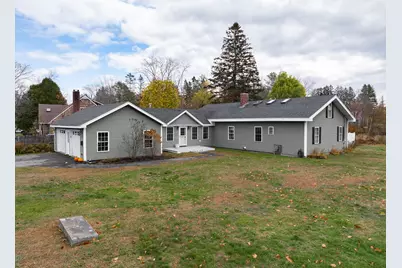 2 Chapel Road, Orono, ME 04473 - Photo 1