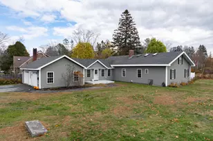 2 Chapel Rd, Orono, ME 04473 - Photo 1