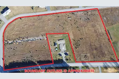 59 Saint John Road, Fort Kent, ME 04743 - Photo 1