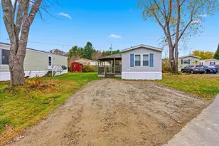 49 Gleed Dr, Brunswick, ME 04011 - Photo 1