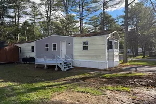 76 Heather Dr, Waterville, ME 04901 - Photo 1