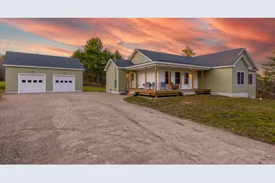 29 Great Hill Road, South Berwick, ME 03908 - Photo 1