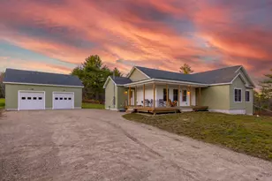 29 Great Hill Rd, South Berwick, ME 03908 - Photo 1