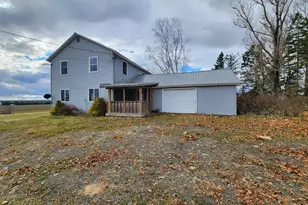 270 Bog Rd, Caribou, ME 04736 - Photo 1
