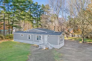 5 Marguerite Rd, Saco, ME 04072 - Photo 1
