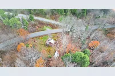555 Back Road, Skowhegan, ME 04976 - Photo 1