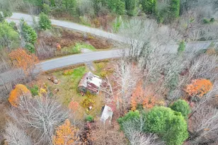 555 Back Rd, Skowhegan, ME 04976 - Photo 1