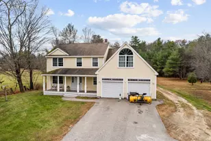 272 Broadturn Rd, Scarborough, ME 04074 - Photo 1