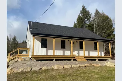 11 Marston Road, Baldwin, ME 04091 - Photo 1