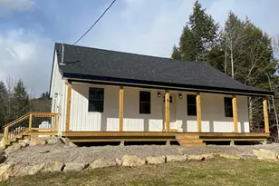 11 Marston Rd, Baldwin, ME 04091 - Photo 1