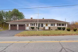 39 Montello St, Lewiston, ME 04240 - Photo 1