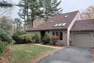 38 Wildwood Dr, Cape Elizabeth, ME 04107 - Photo 1