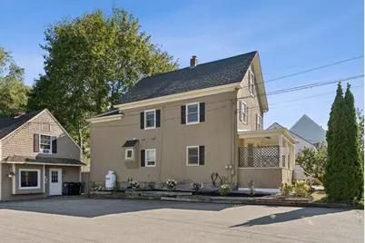 20-22 York Street, Kennebunk, ME 04043 - Photo 1