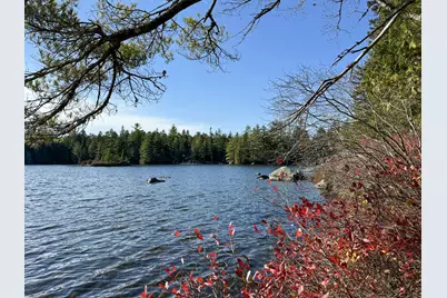 Lot 15 Long Lake Road, Northfield, ME 04654 - Photo 1