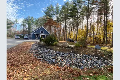 50 Saint Mark Street, Skowhegan, ME 04976 - Photo 1