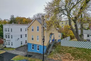 45 4th St, Auburn, ME 04210 - Photo 1