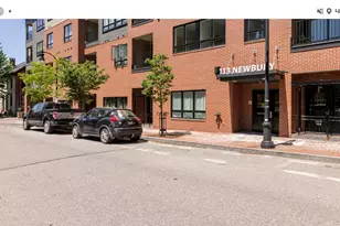 113 Newbury St, Portland, ME 04101 - Photo 1