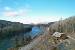 2991 US Route 201, West Forks, ME 04985 - Photo 1