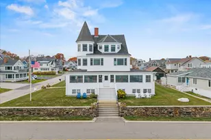 2 Bayview Ave, Scarborough, ME 04074 - Photo 1