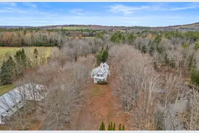 7 Bowzer Lane, Skowhegan, ME 04976 - Photo 1