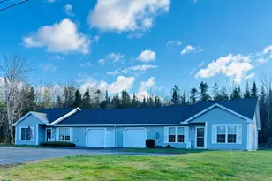 35A Birchbrook Ln, Levant, ME 04456 - Photo 1