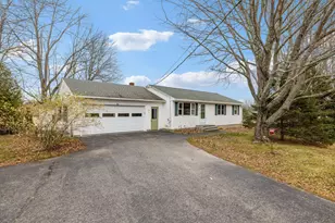 540 South St, Biddeford, ME 04005 - Photo 1