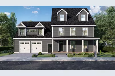 53 Woodcock Road, Gray, ME 04039 - Photo 1