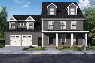 53 Woodcock Rd, Gray, ME 04039 - Photo 1