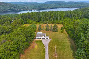 218 Mill Hill Rd, Waterford, ME 04088 - Photo 1