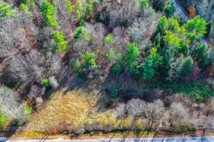 Tbd Main St, Brownfield, ME 04010 - Photo 1