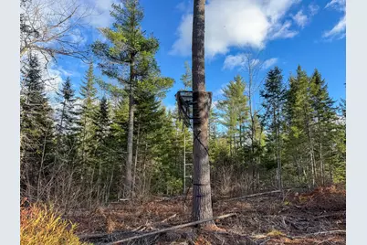 M3L42 Caribou Road, Passadumkeag, ME 04475 - Photo 1