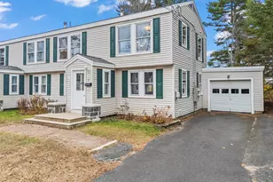 8 Emanual Dr, Brunswick, ME 04011 - Photo 1