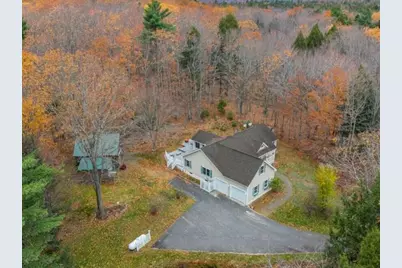 29 Rockwood Drive, New Gloucester, ME 04260 - Photo 1