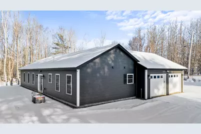 3 Howards Lane, Windsor, ME 04363 - Photo 1