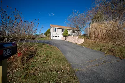 25 Broadturn Road, Scarborough, ME 04074 - Photo 1