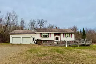 794 Kingman Rd, Kingman, ME 04451 - Photo 1