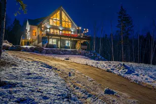 166 Douglass Rd, Newry, ME 04261 - Photo 1