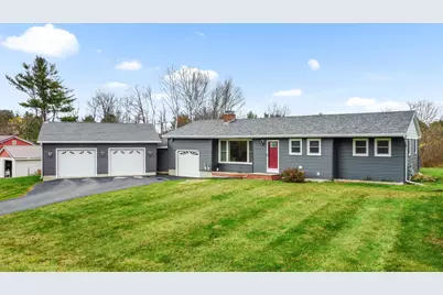 20 Thompson Road, Veazie, ME 04401 - Photo 1